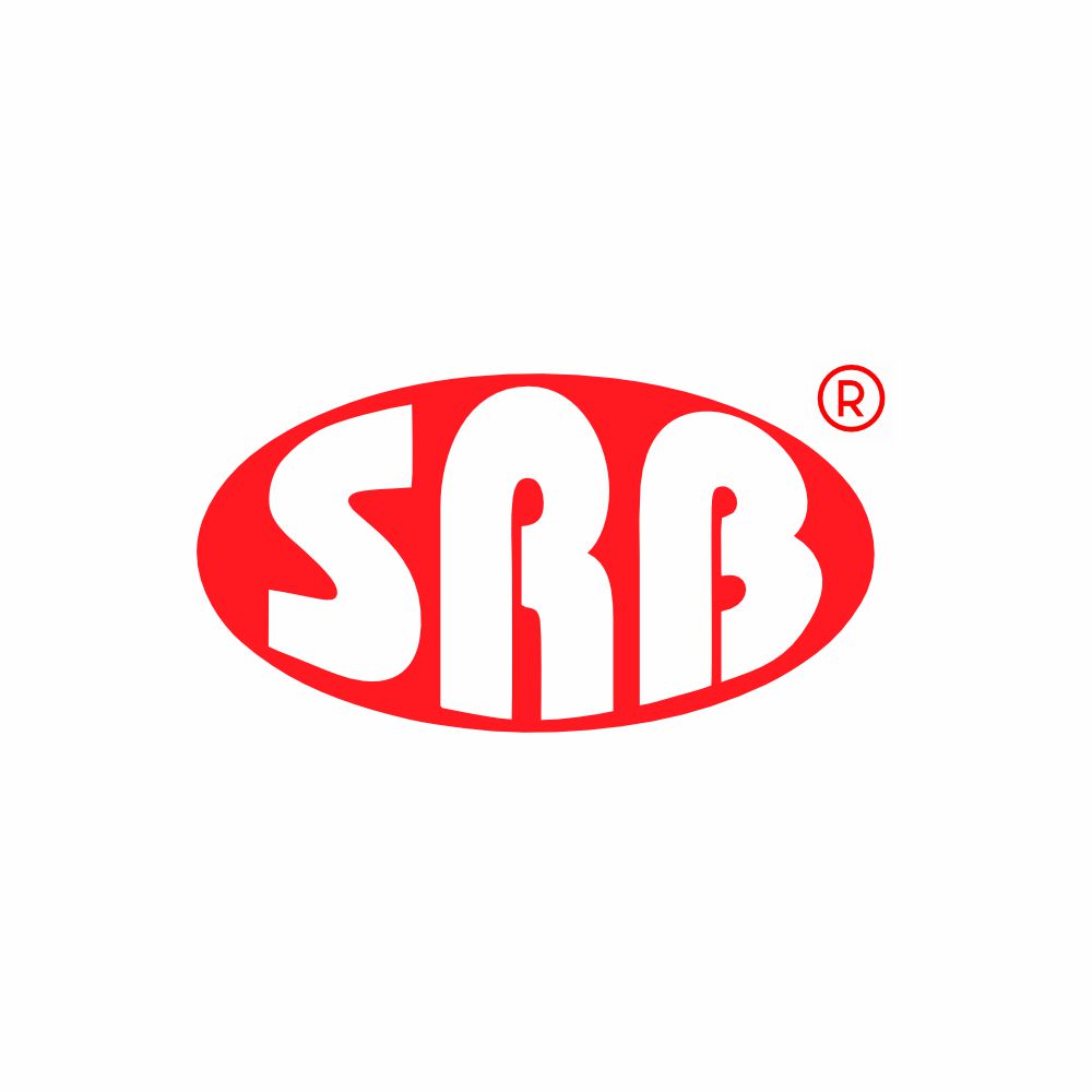 SRb Logo